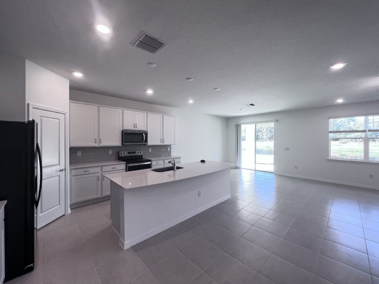 9131 Rally Spring Loop - Photo 3 of 20