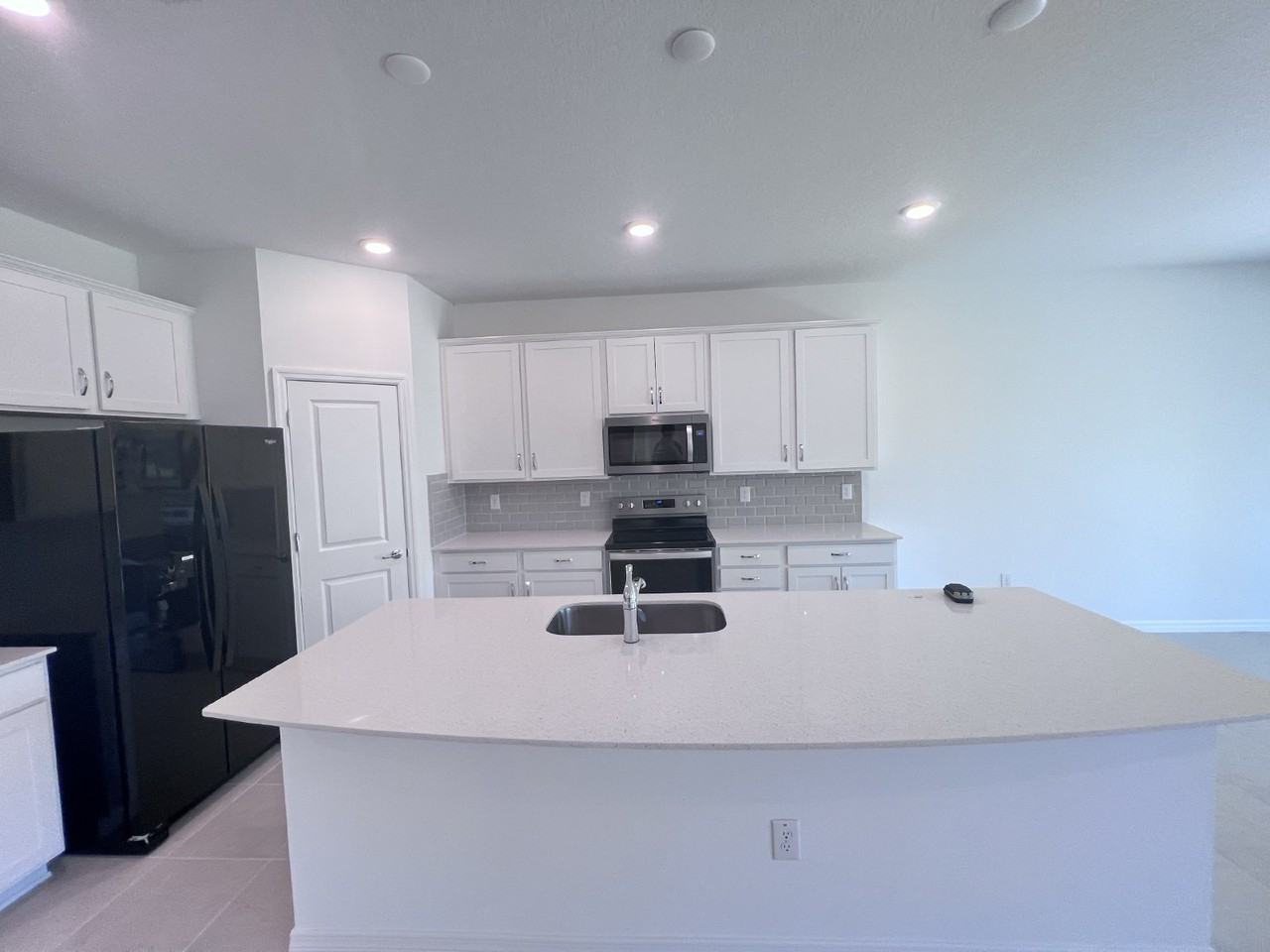 9131 Rally Spring Loop - Photo 4 of 20