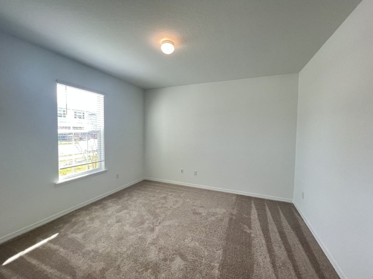 9131 Rally Spring Loop - Photo 6 of 20