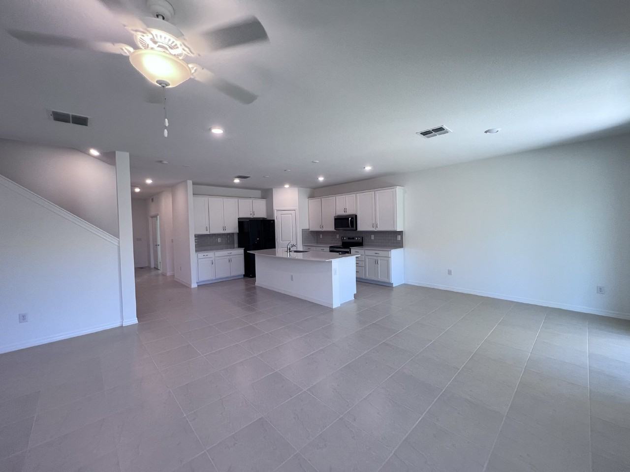 9131 Rally Spring Loop - Photo 7 of 20