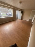 featured image of 1336 Memorial Blvd W