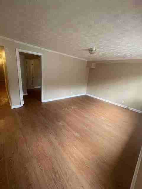 1336 Memorial Blvd W - Photo 4 of 5