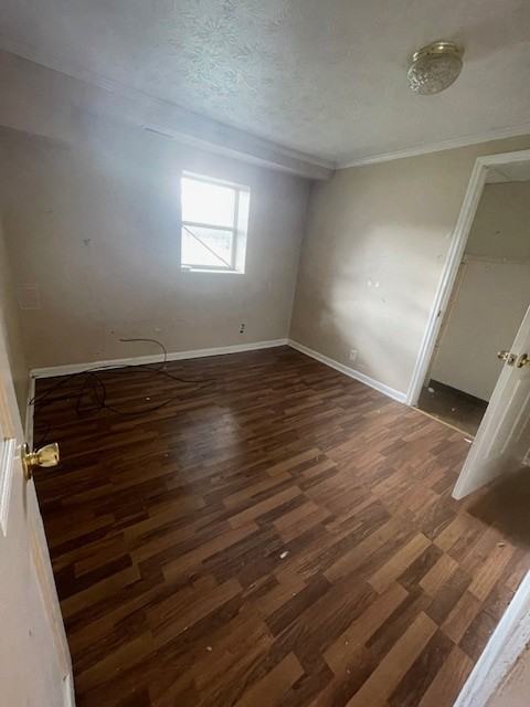 1336 Memorial Blvd W - Photo 5 of 5