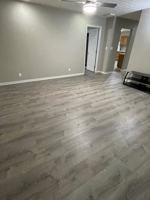 featured image of 775 B St