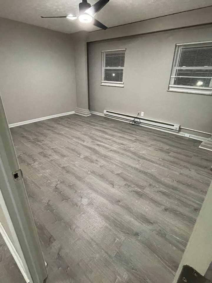 775 B St - Photo 4 of 9