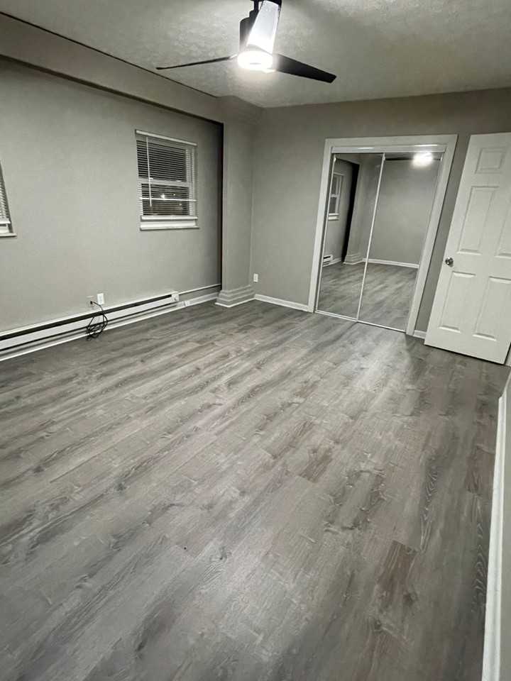 775 B St - Photo 5 of 9