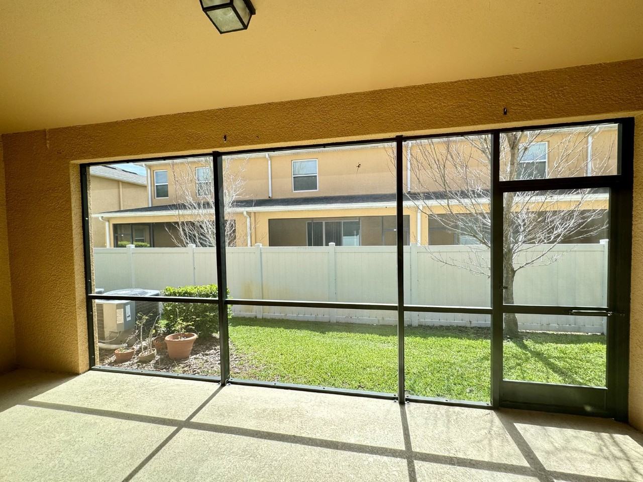 13941 Snapper Fin Ln - Photo 3 of 16