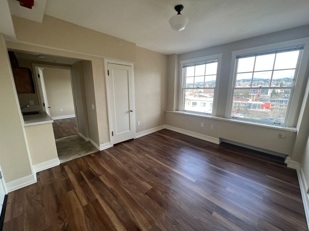 Leopold Hotel - Res - Photo 2 of 18