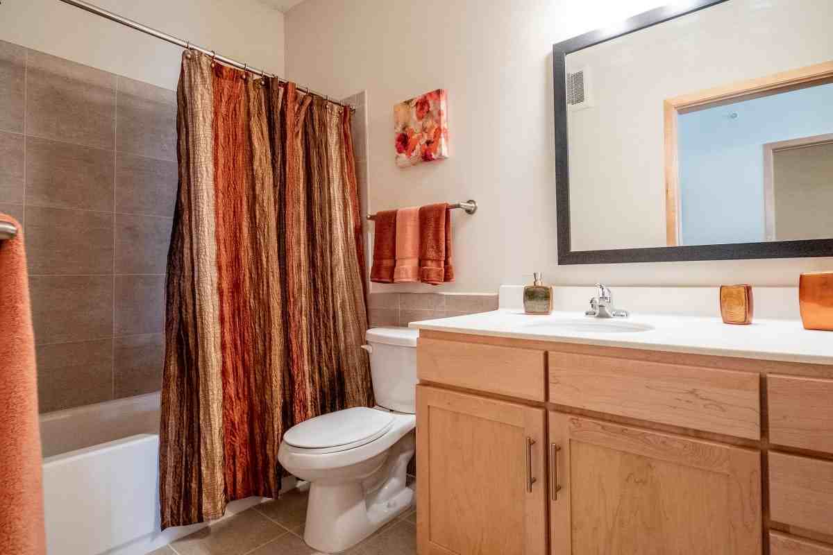 8th & 11th Ave S #5114 - Photo 6 of 8