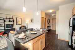 8th & 11 Ave S #584 - Photo 1 of 1