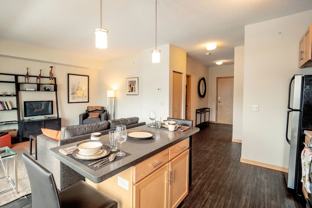 8th & 11 Ave S #584 - Photo 1 of 1