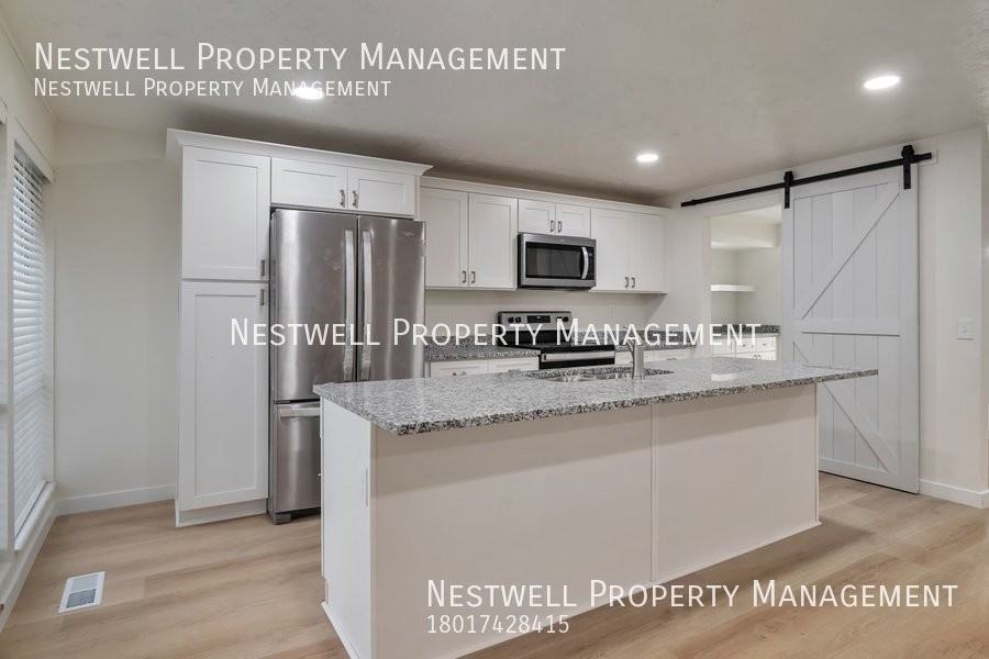 4195 W Kirkcaldy Cir - Photo 3 of 26