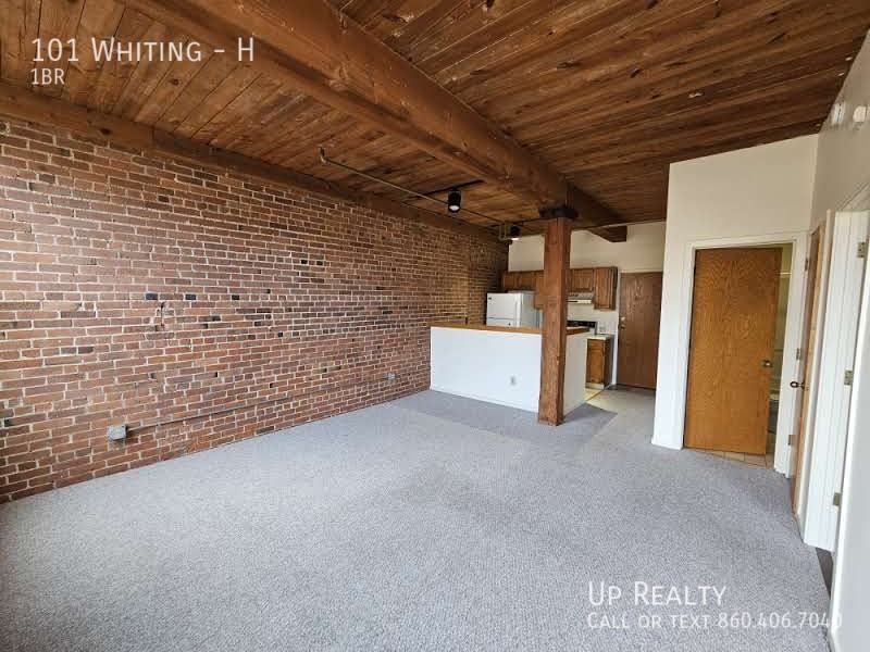 101 Whiting St #H - Photo 2 of 18