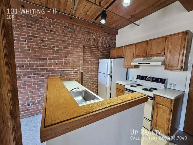 101 Whiting St #H - Photo 5 of 18