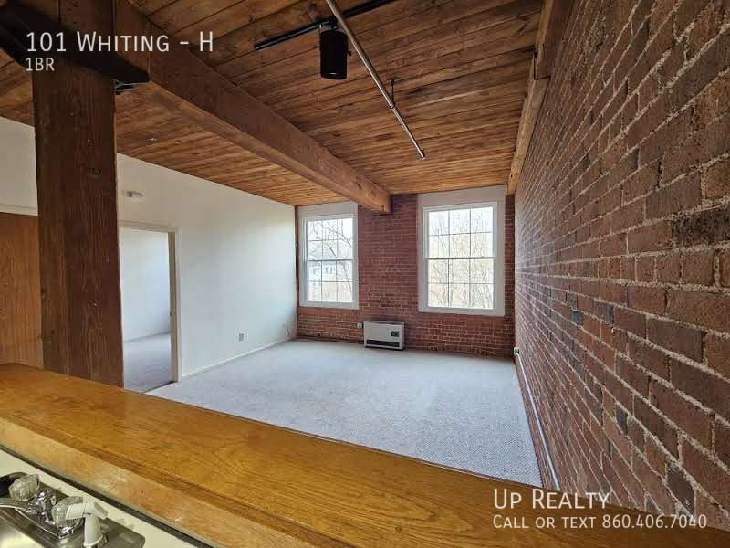 101 Whiting St #H - Photo 7 of 18