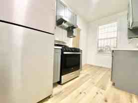 960 S Oxford Ave #215 - Photo 1 of 1