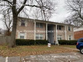 featured image of 618 Village Ln #F