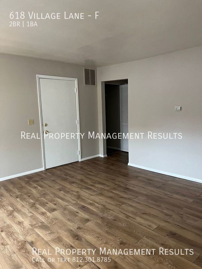 618 Village Ln #F - Photo 2 of 12