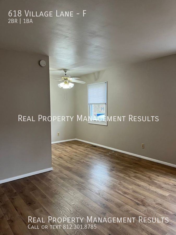 618 Village Ln #F - Photo 3 of 12