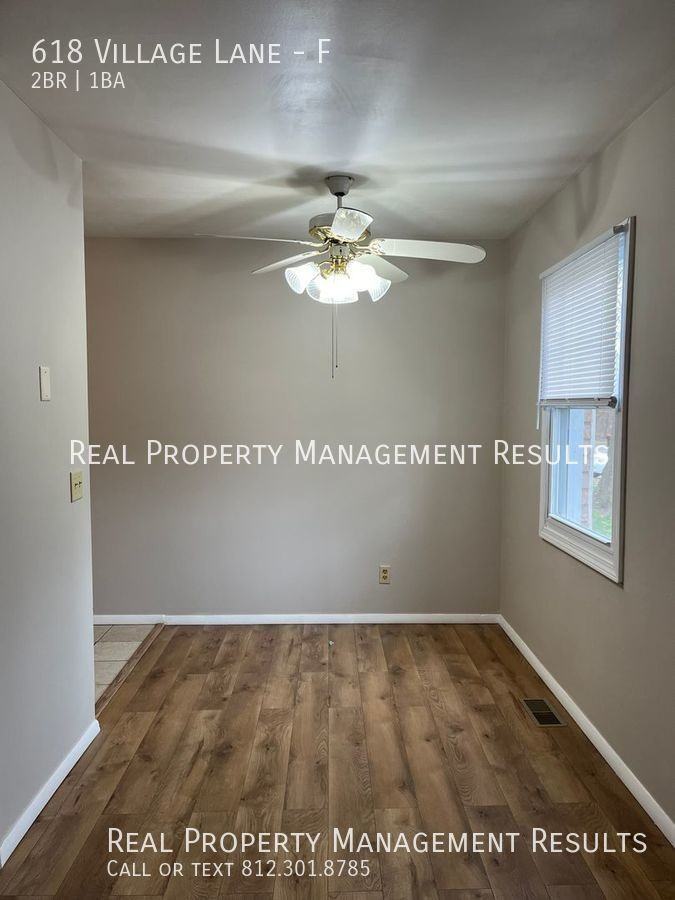 618 Village Ln #F - Photo 4 of 12