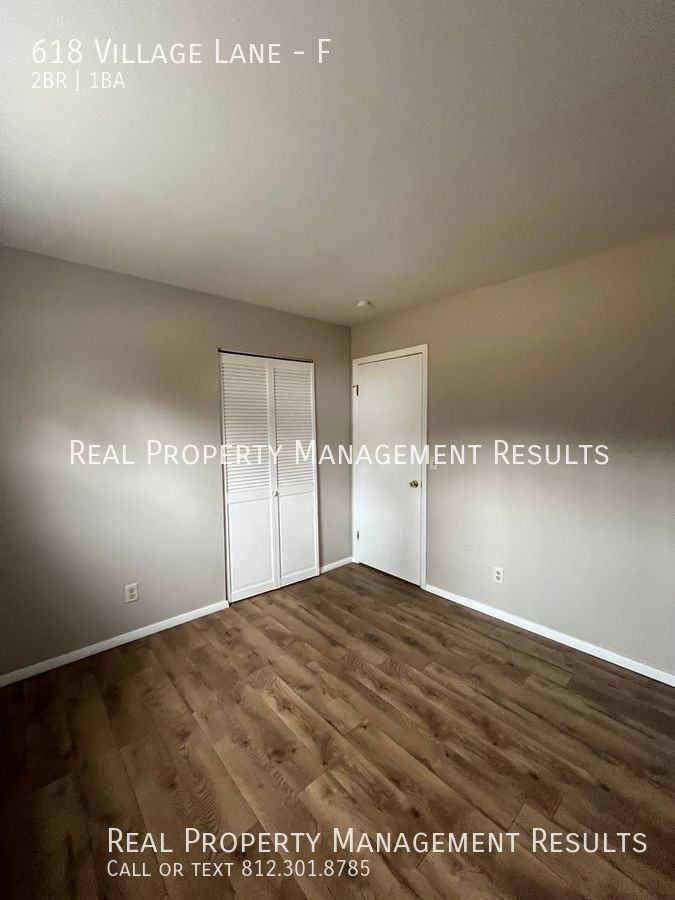 618 Village Ln #F - Photo 7 of 12