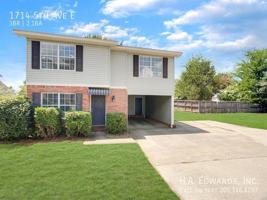 featured image of 1714 5th Ave E