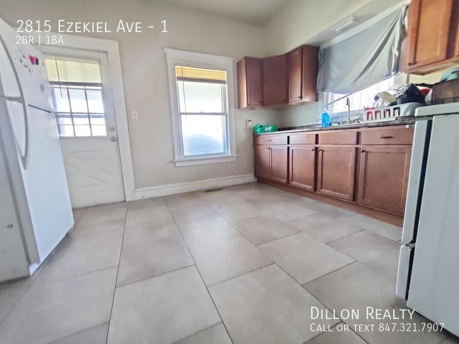 2815 Ezekiel Ave #1 - Photo 2 of 9