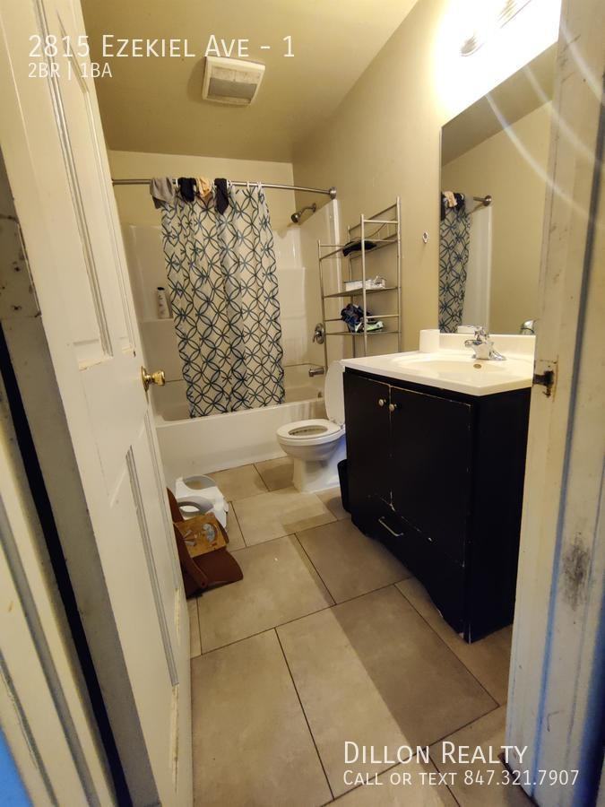 2815 Ezekiel Ave #1 - Photo 3 of 9