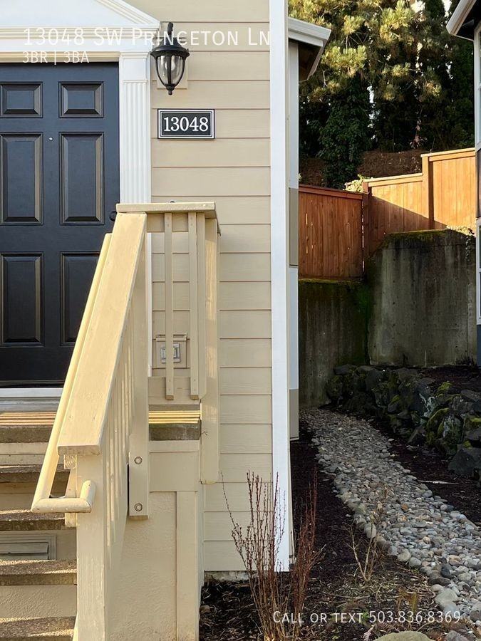 13048 Sw Princeton Ln - Photo 2 of 39