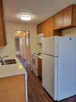 Burien Place Apartment Homes - Photo 1 of 1