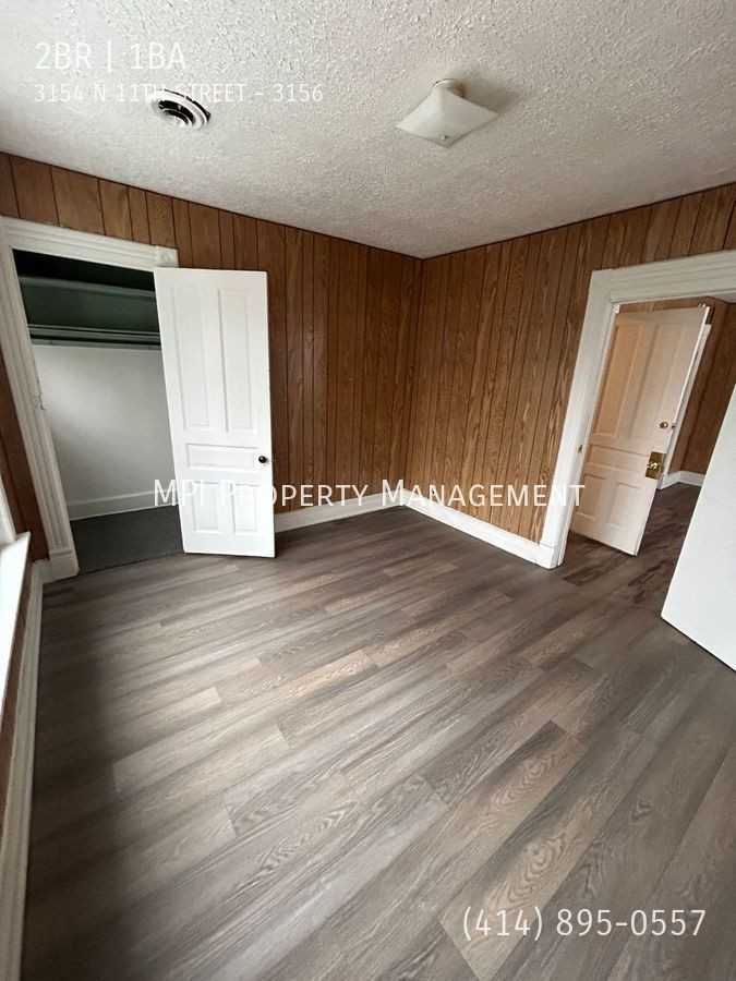 3154 N 11th St #3156 - Photo 2 of 11