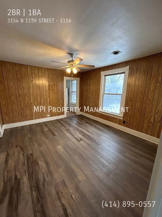 3154 N 11th St #3156 - Photo 3 of 11
