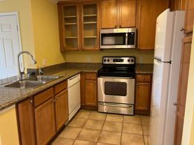 1023 Vista Del Cerro Dr #203 - Photo 1 of 1