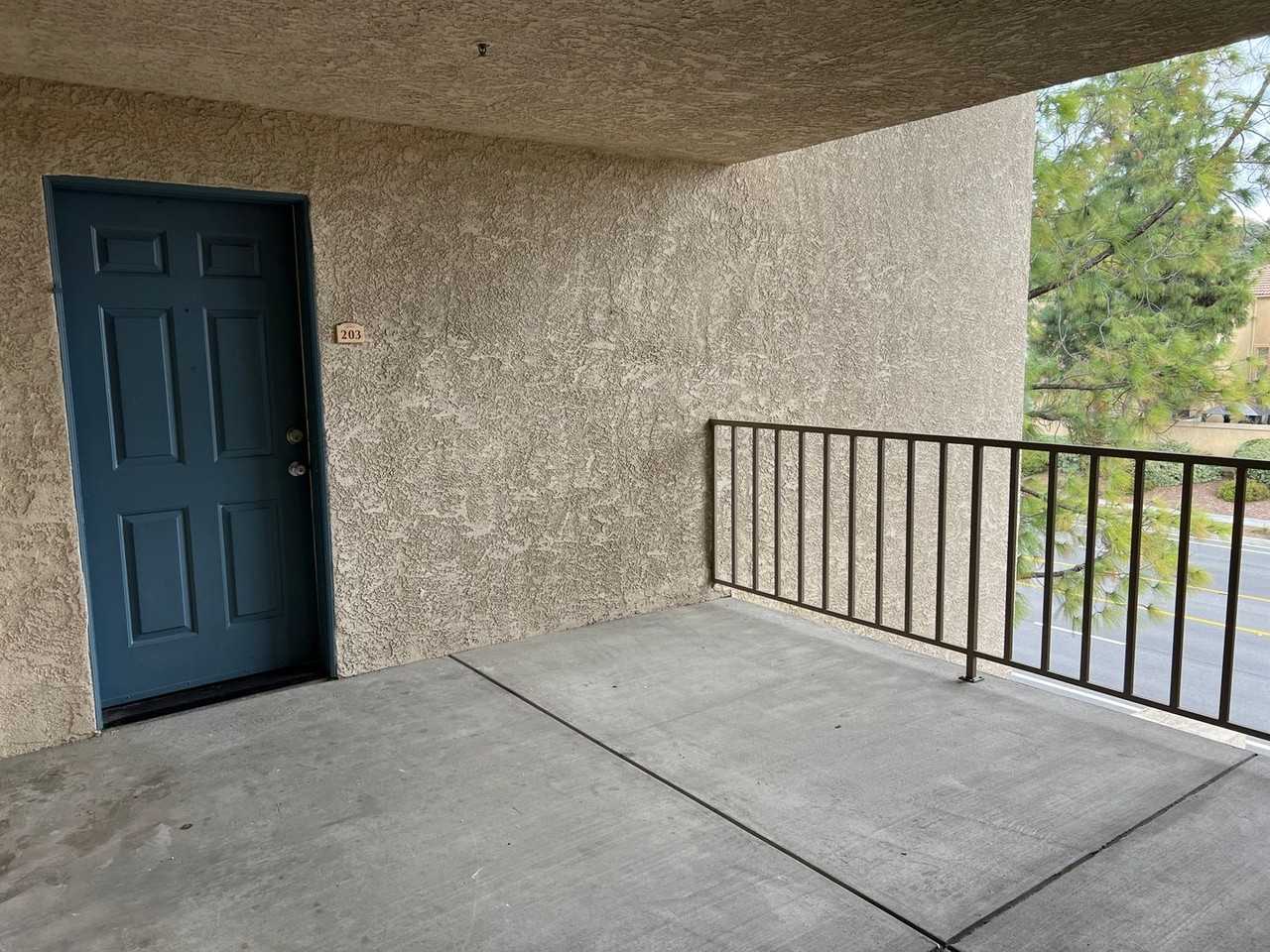 1023 Vista Del Cerro Dr #203 - Photo 5 of 17