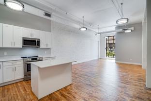 Sibley Lofts - Photo 1 of 1