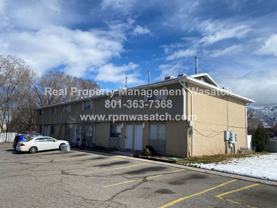 669 E Candlelite Ln - Photo 1 of 1