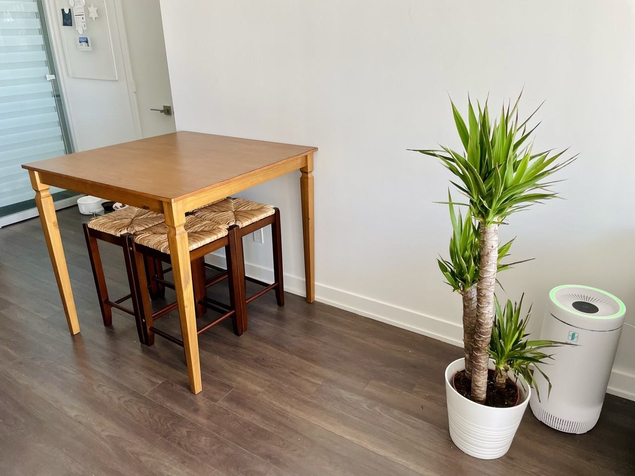 30 Ordnance St - Photo 2 of 20