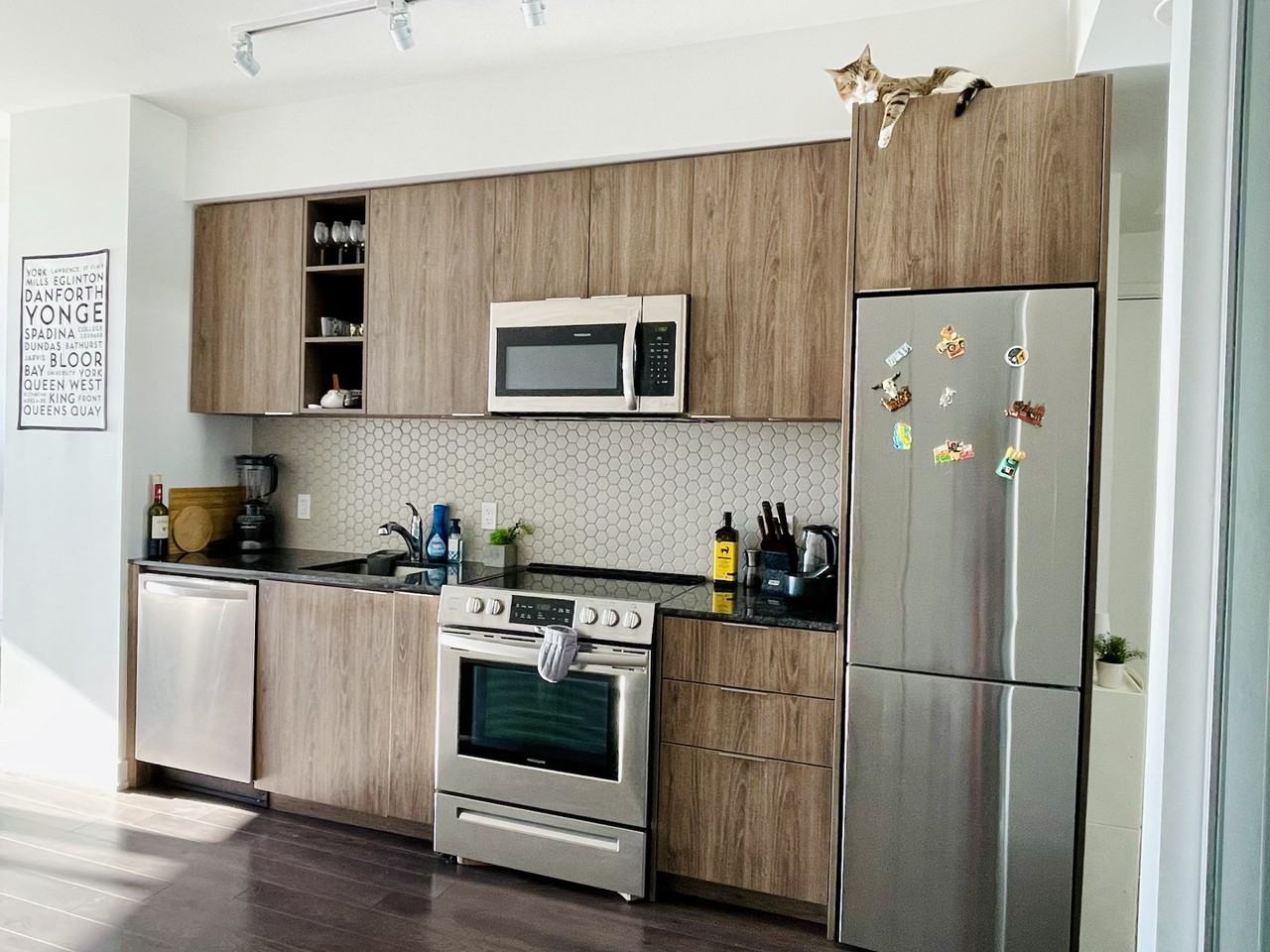 30 Ordnance St - Photo 3 of 20