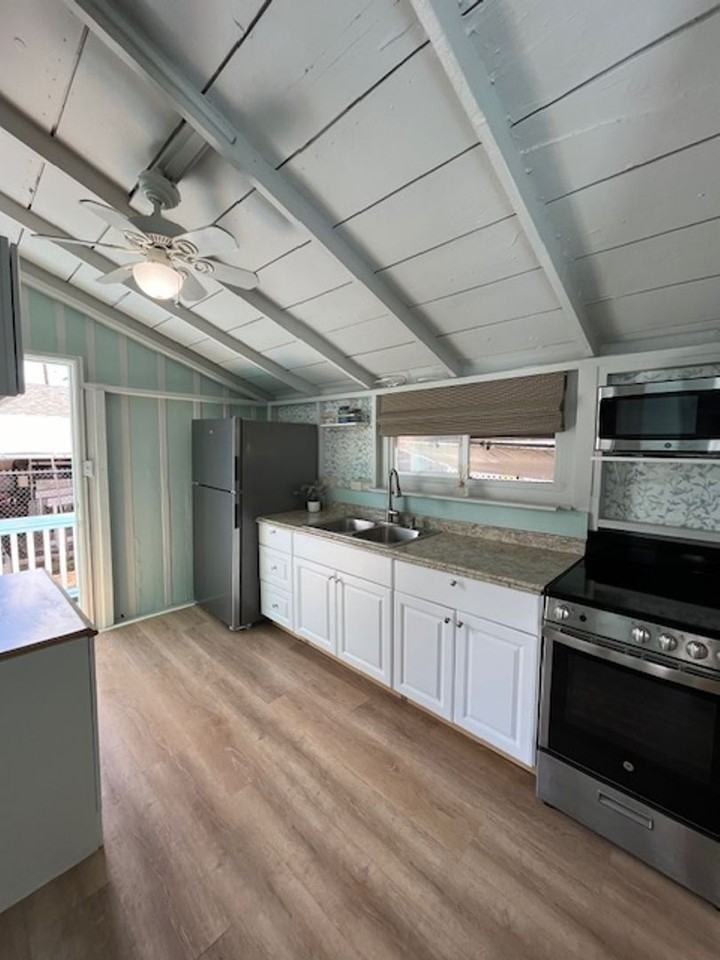 91-069 Fort Weaver Rd #7 - Photo 3 of 16