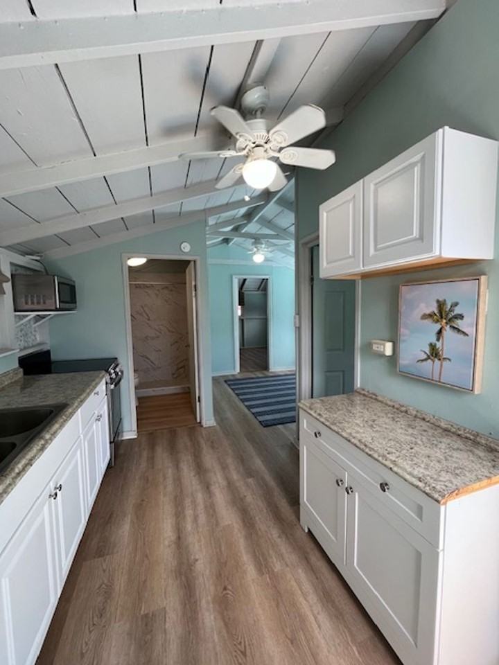 91-069 Fort Weaver Rd #7 - Photo 4 of 16