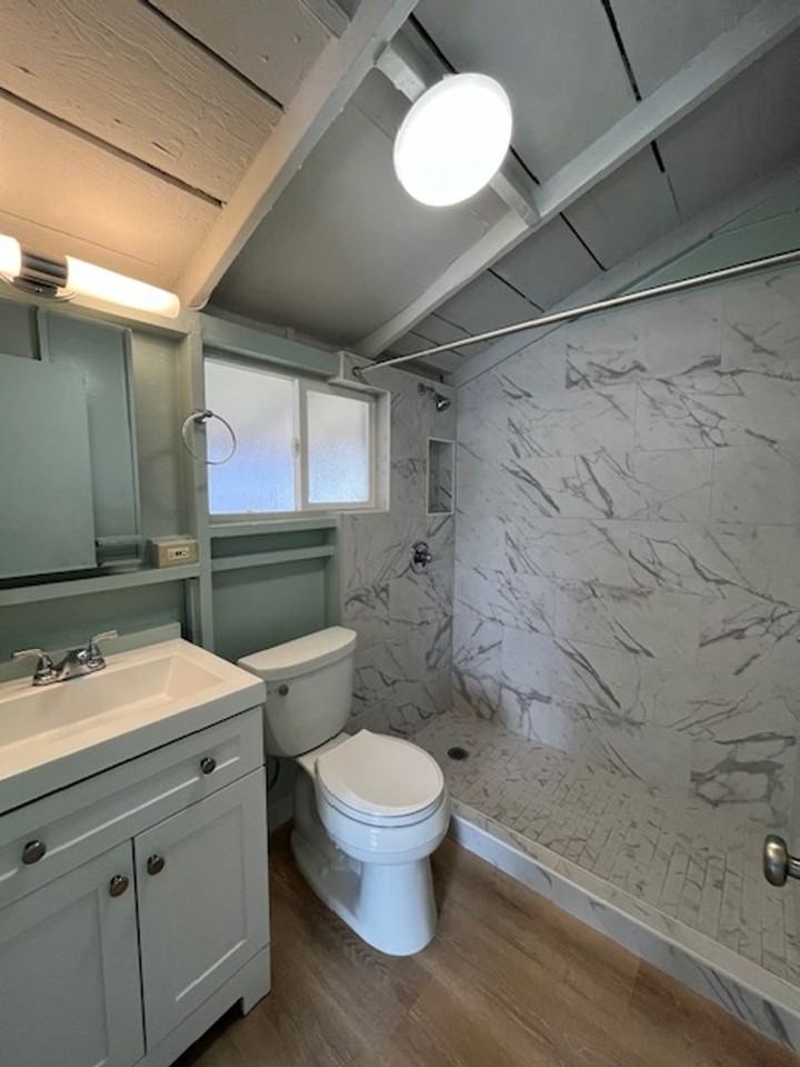 91-069 Fort Weaver Rd #7 - Photo 6 of 16