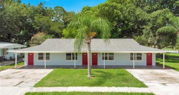 featured image of 612 5th St