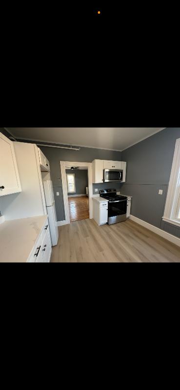 145 Pleasant St #4 - Photo 2 of 6