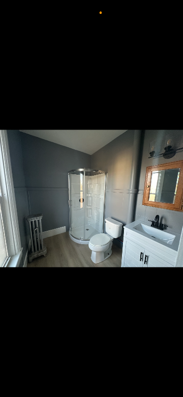 145 Pleasant St #4 - Photo 3 of 6