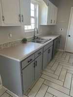 featured image of 201 Greenleaf Drive