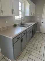 201 Greenleaf Drive - Photo 1 of 1