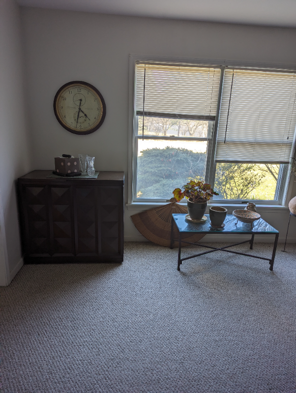 61 Edendery Cir - Photo 2 of 13