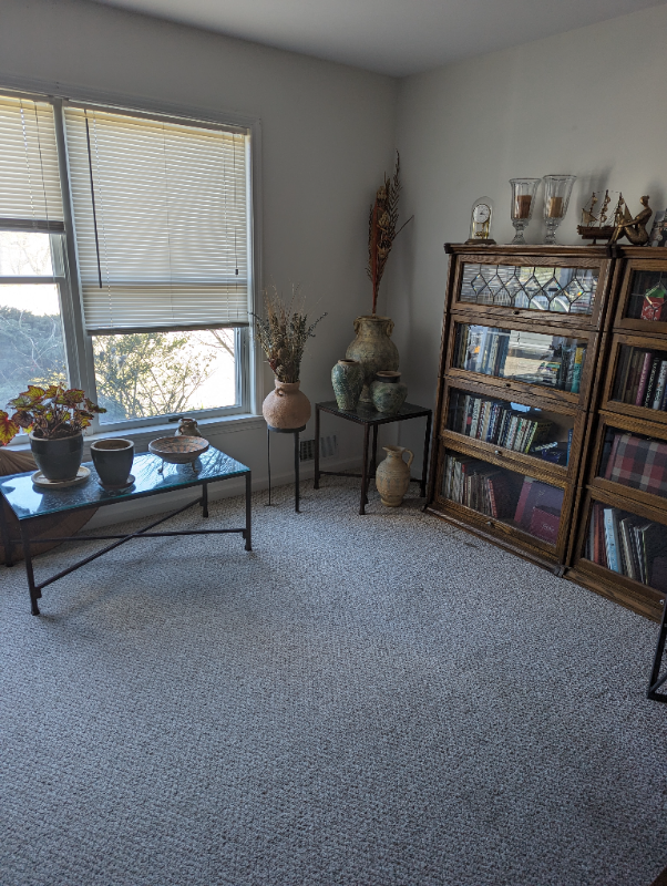 61 Edendery Cir - Photo 3 of 13