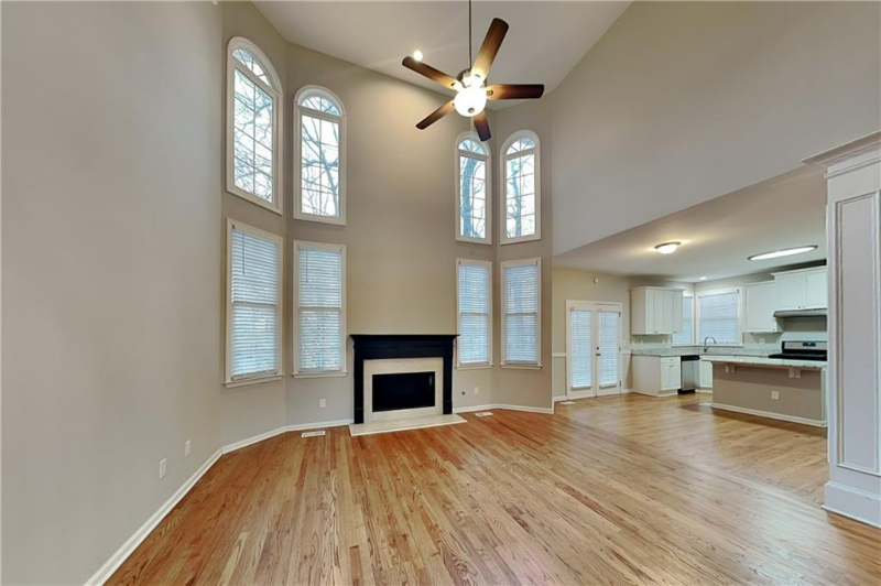 3930 Summit Gate Dr - Photo 3 of 26