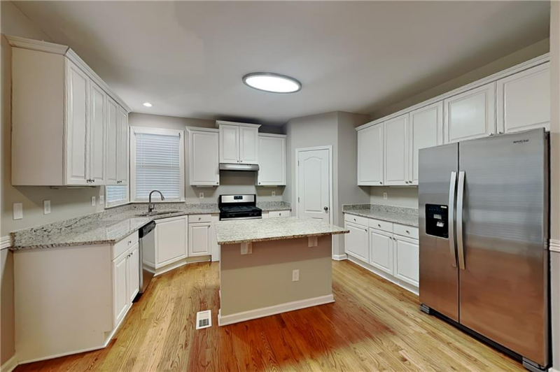 3930 Summit Gate Dr - Photo 4 of 26